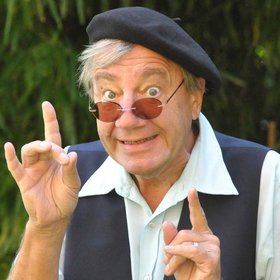 Image: Detlev Schönauer