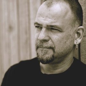 Image: Martin Kälberer