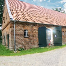 Image: Theater Tage Wedemark