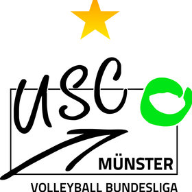 Image: USC Münster