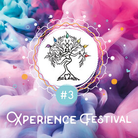 Image: Xperience Festival
