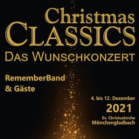 Image: Christmas Classics