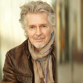 Image: Frank Schätzing