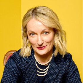 Image: Monika Gruber