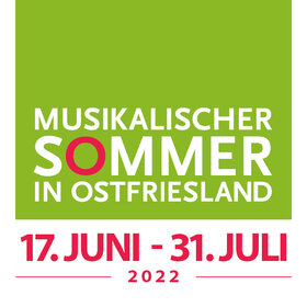 Image: Musikalischer Sommer in Ostfriesland