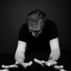 Image: Yann Tiersen