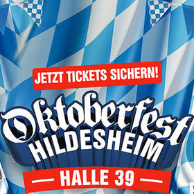 Image: Oktoberfest Hildesheim