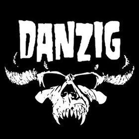 Image: Danzig