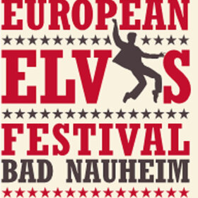 Image: European Elvis Festival