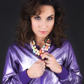 Image: Sookee