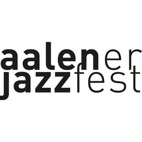 Image: Aalener Jazzfest