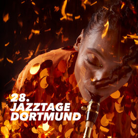 Image: Jazztage Dortmund