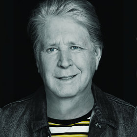 Image: Brian Wilson