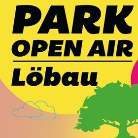 Image: Löbauer Park Open Air