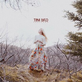 Image: Tina Dico