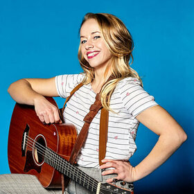 Image: Miss Allie