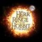 Der Herr der Ringe & Der Hobbit - Das Konzert mit