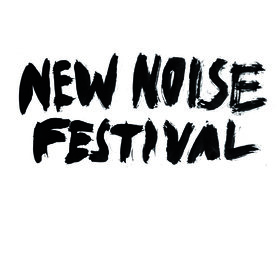 Image: New Noise Fest 12