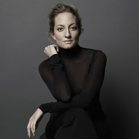 Image: Christiane Karg
