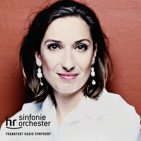 Image: hr-Sinfoniekonzerte