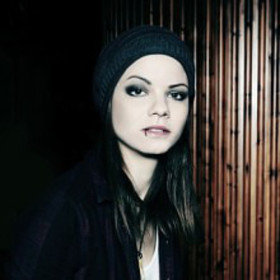 Image: Isabell Schmidt