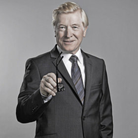 Image: Hans-Jörg Frey