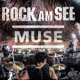 Image: Rock am See