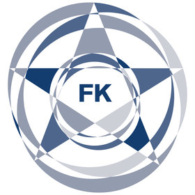 Image: Freundeskreis