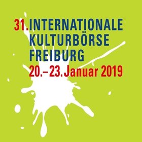 Image: Internationale Kulturbörse Freiburg