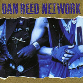 Image: Dan Reed Network