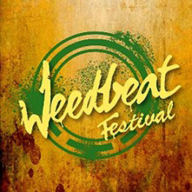 Image: Weedbeat Festival