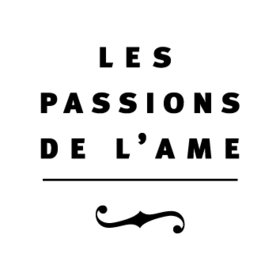 Image: Les Passions de l´Ame