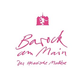 Image: Barock am Main