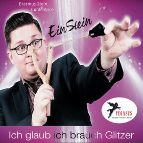 Image: Varieté Theater Pegasus | Herbstshow