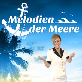 Image: Melodien der Meere