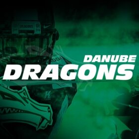 Image: Danube Dragons