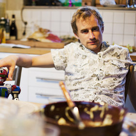 Image: Rainer Tempel