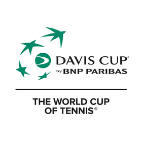 Image: DAVIS CUP: Deutschland - Polen