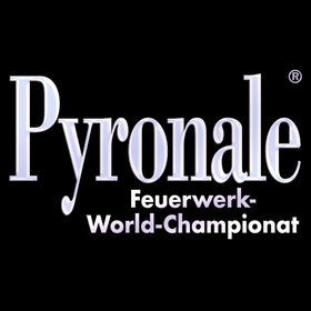 Image: Pyronale