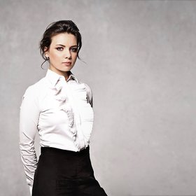 Image: Weißenhorn Klassik Kammermusikfestival