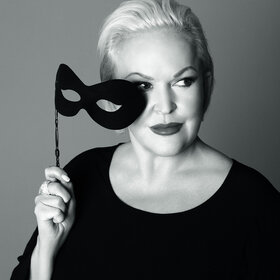 Image: Angelika Milster