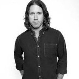 Image: Chuck Ragan