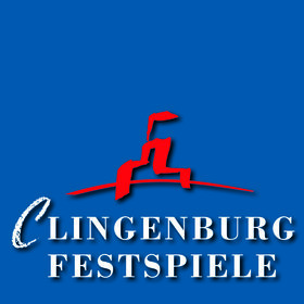 Image: Clingenburg Festspiele