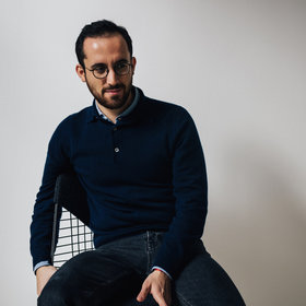 Image: Igor Levit