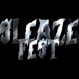 Image: Sleaze Fest