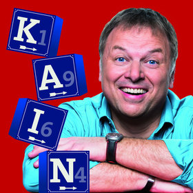 Image: Franz Kain