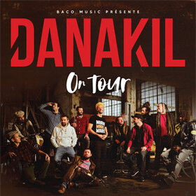 Image Event: Danakil