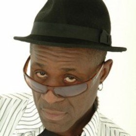 Image: The Neville Staple Band