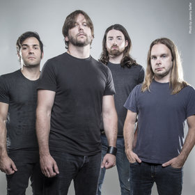Image Event: Unearth