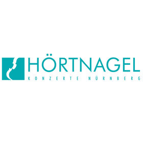 Image: Hörtnagel Konzerte Nürnberg